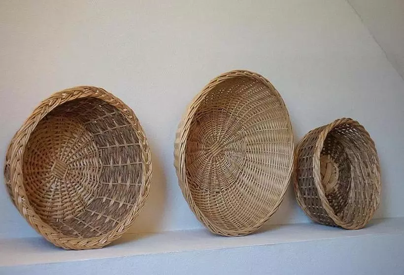 La Pecora Nera Bed & Breakfast Belluno