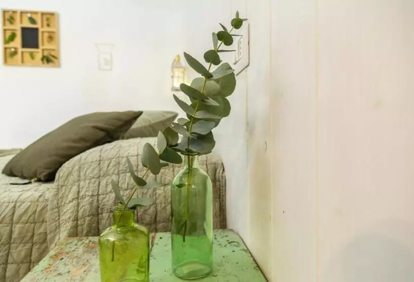 Majatalo B&b Elianto