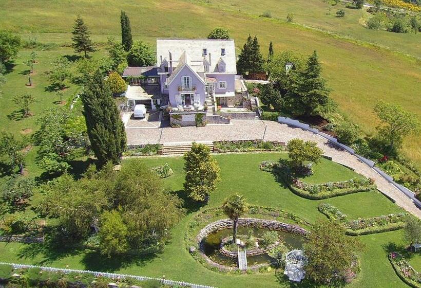 צימר La Casa Di Mimma