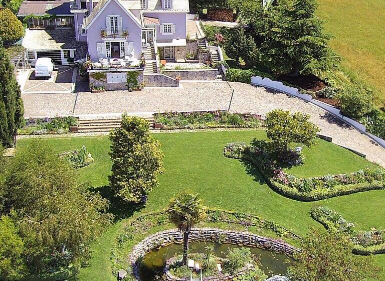 צימר La Casa Di Mimma