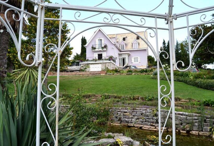 צימר La Casa Di Mimma