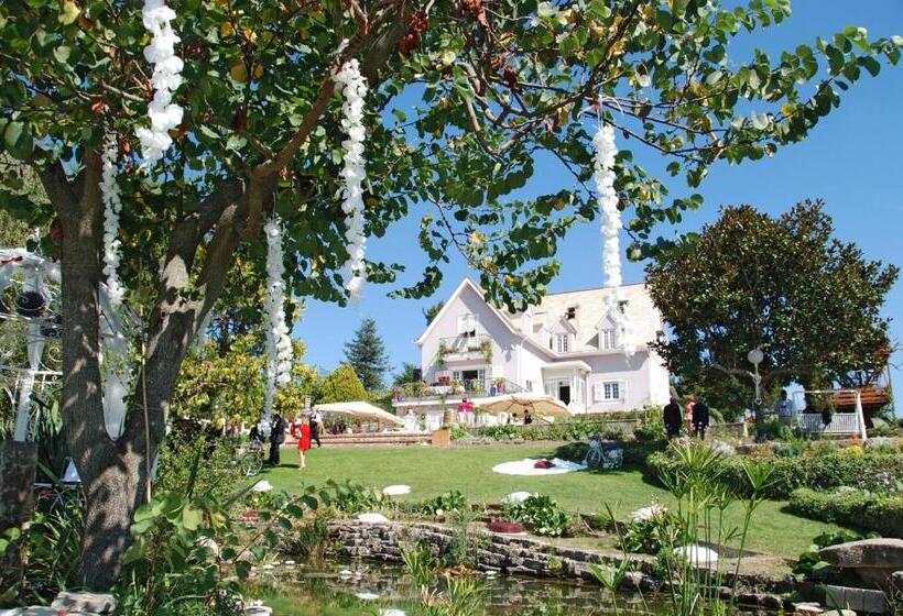 צימר La Casa Di Mimma