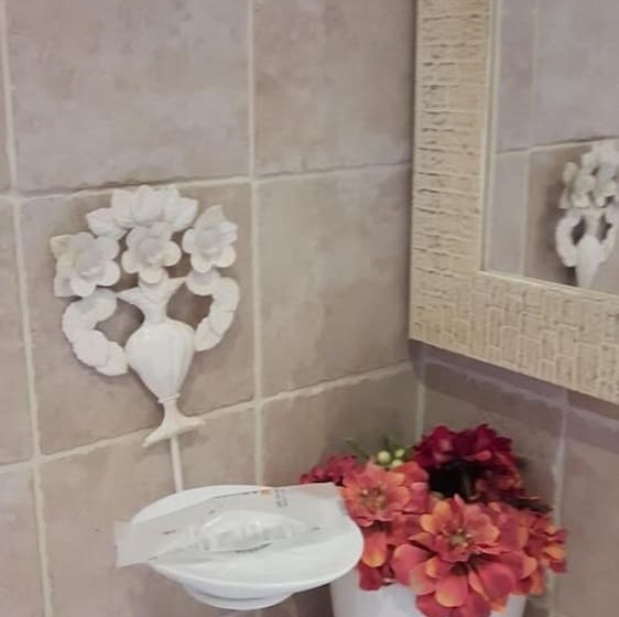 B&b La Casa Sul Colle