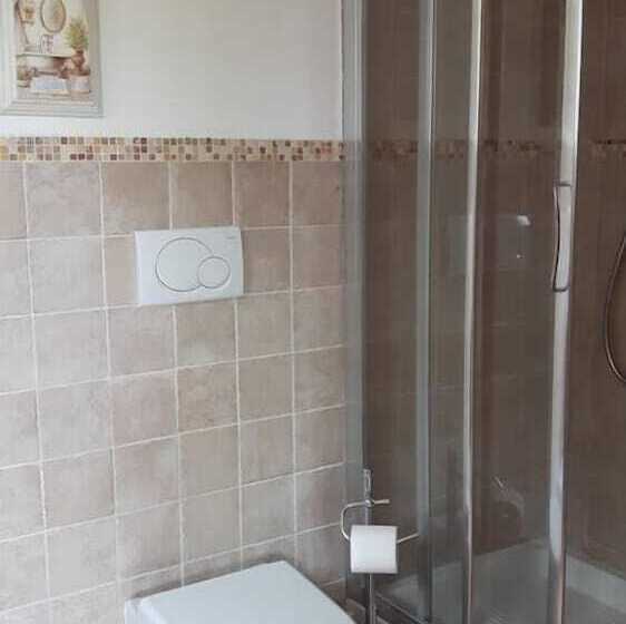 B&b La Casa Sul Colle