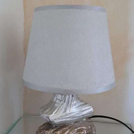 B&b La Casa Sul Colle