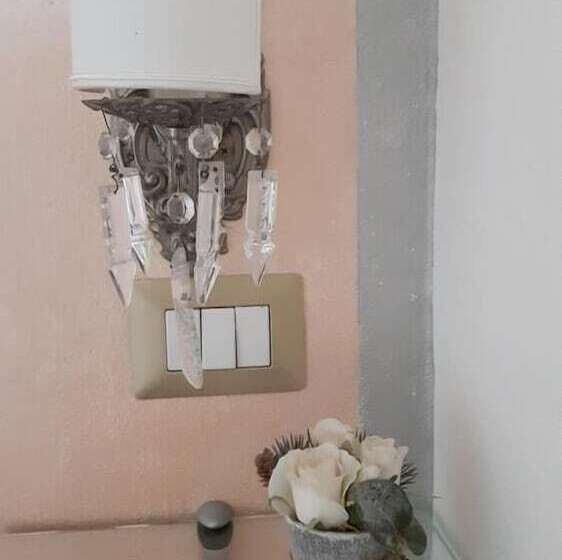 B&b La Casa Sul Colle