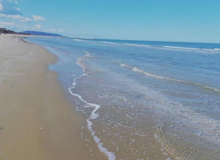 Bed and Breakfast Torre Del Lago