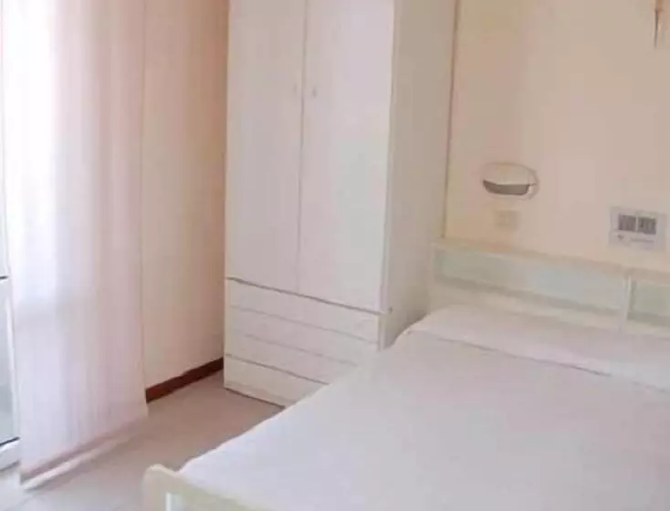 ホテル Principe