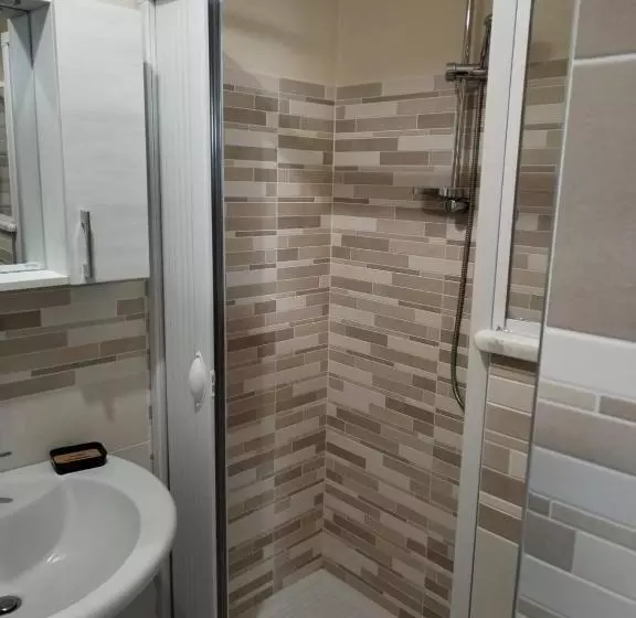La Fara B&b