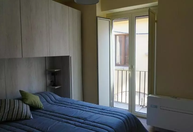 La Fara B&b