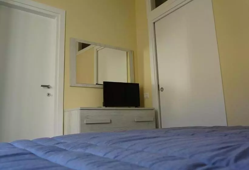 La Fara B&b