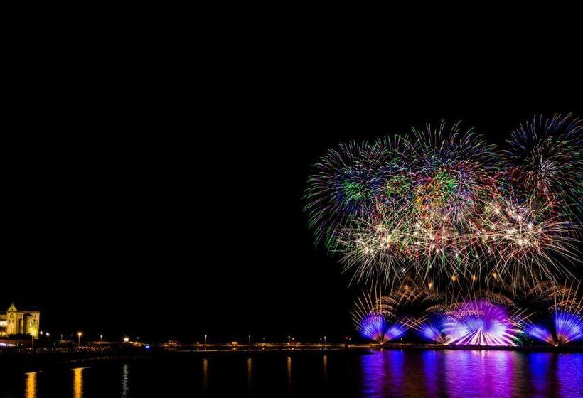 Le Marinelle Trani B&b