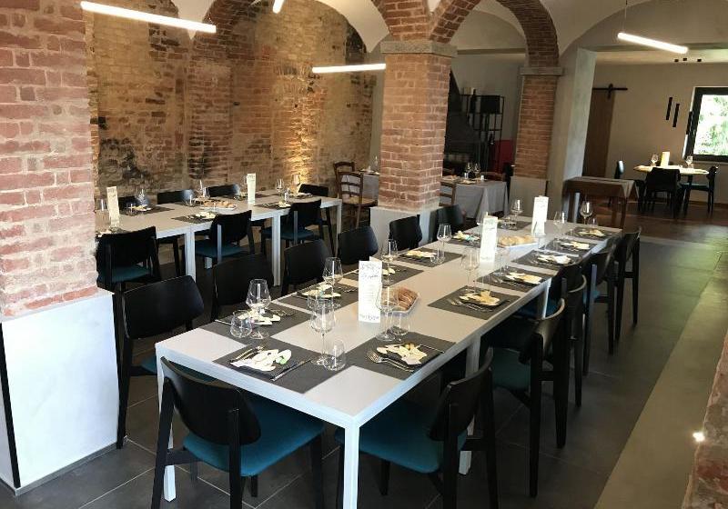 Tenuta Antico Monastero