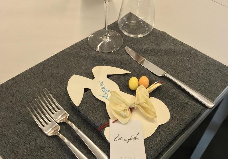 Tenuta Antico Monastero