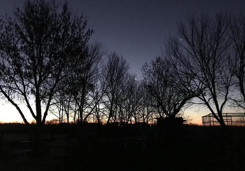 Tenuta Antico Monastero