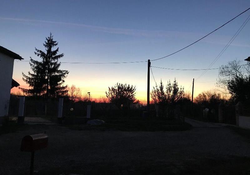 Tenuta Antico Monastero