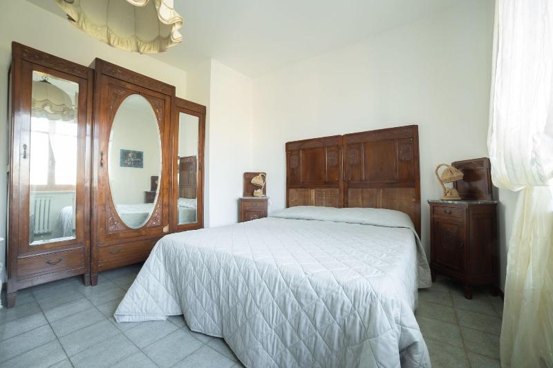 Tenuta Antico Monastero