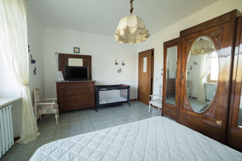 Tenuta Antico Monastero