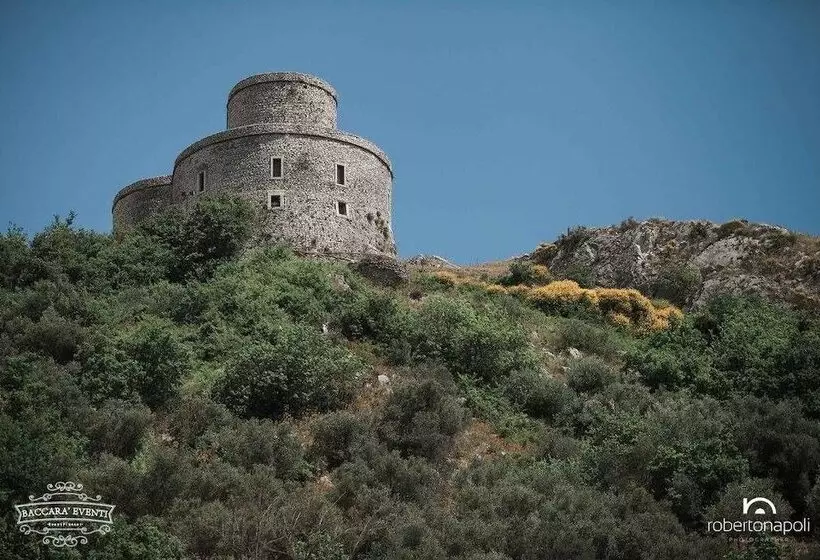 Assteas Bed & Breakfast