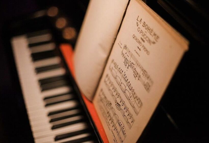 Assteas Bed & Breakfast