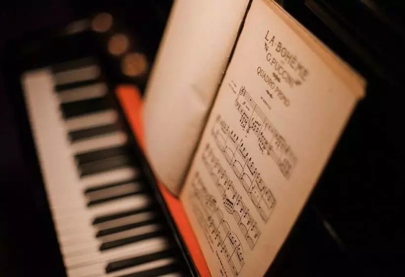 Assteas Bed & Breakfast