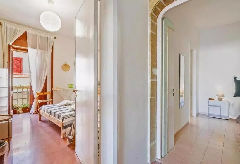 B&b Marchese