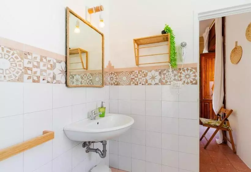 B&b Marchese