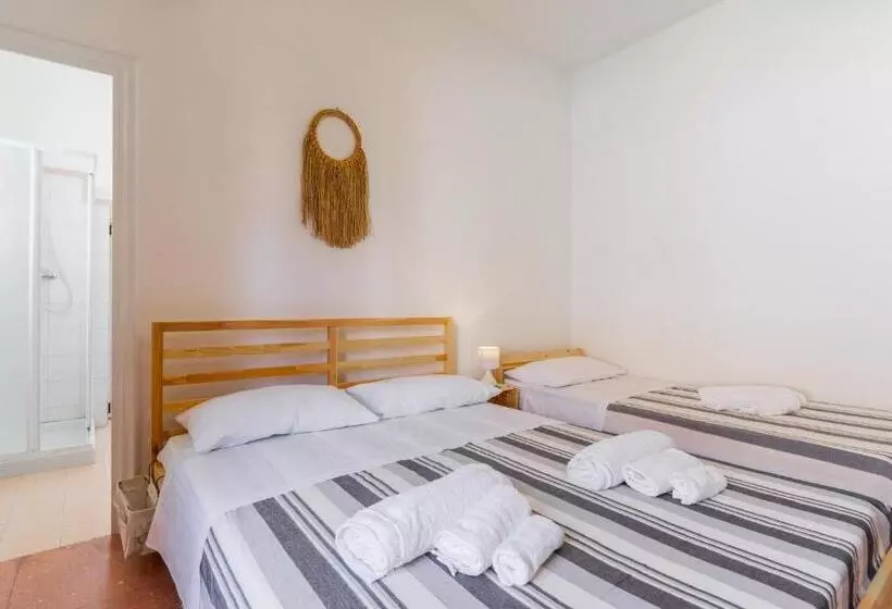 B&b Marchese