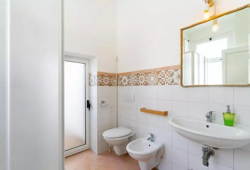 B&b Marchese