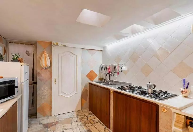 B&b Marchese