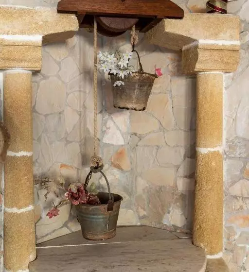 B&b Marchese