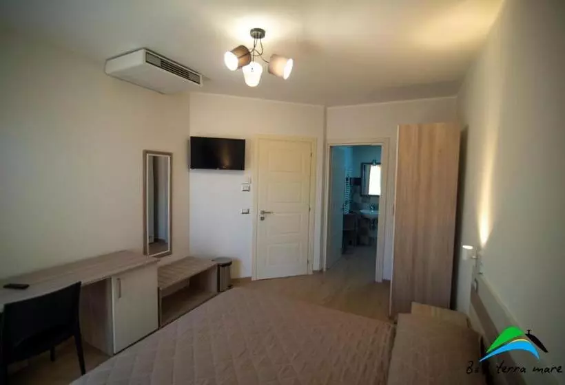 B&b Terra Mare