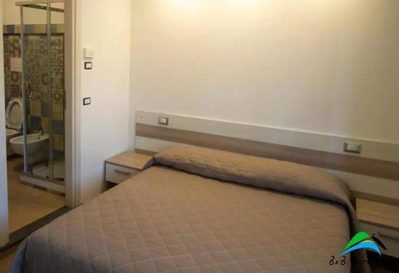 B&b Terra Mare