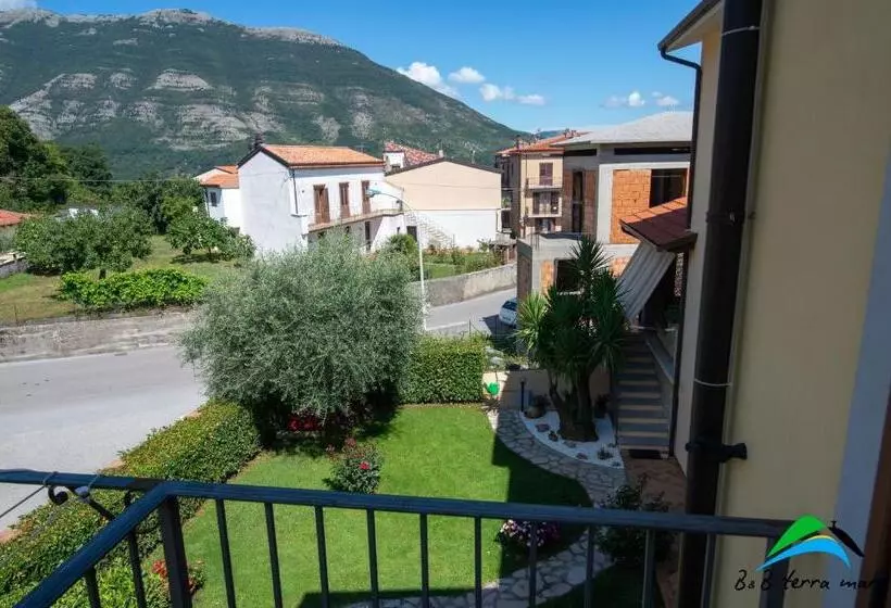 B&b Terra Mare