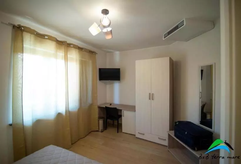 B&b Terra Mare