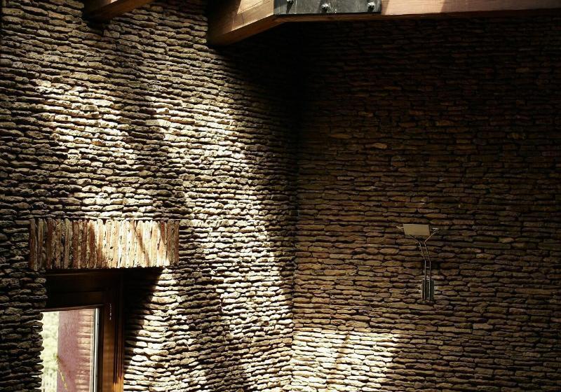 ベッドアンドブレックファースト Casarealia