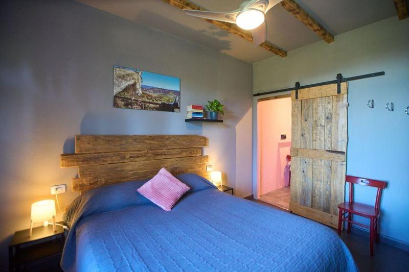 فندق ريفى Az.agr. Il Cavalleggero