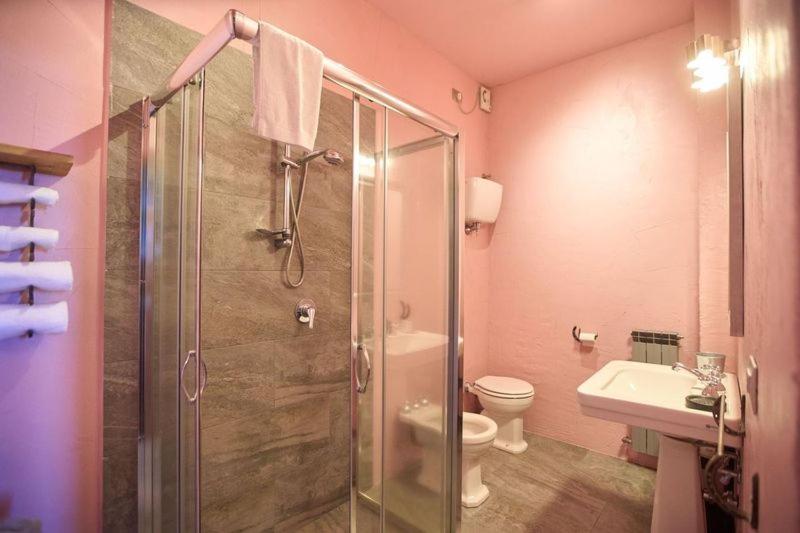 فندق ريفى Az.agr. Il Cavalleggero