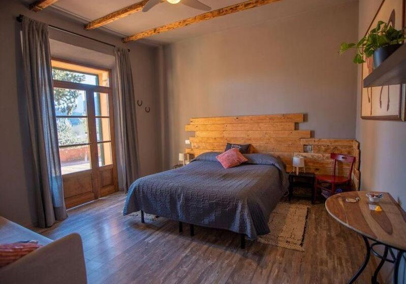 فندق ريفى Az.agr. Il Cavalleggero