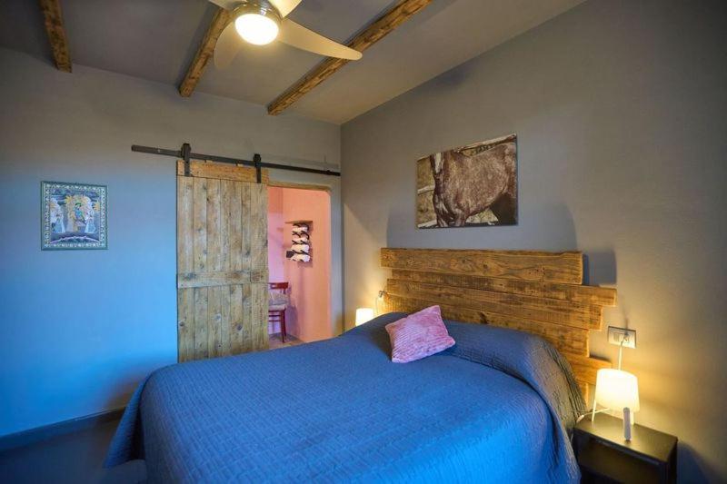 فندق ريفى Az.agr. Il Cavalleggero