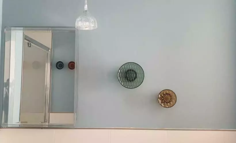 B&b Giro Di Boa