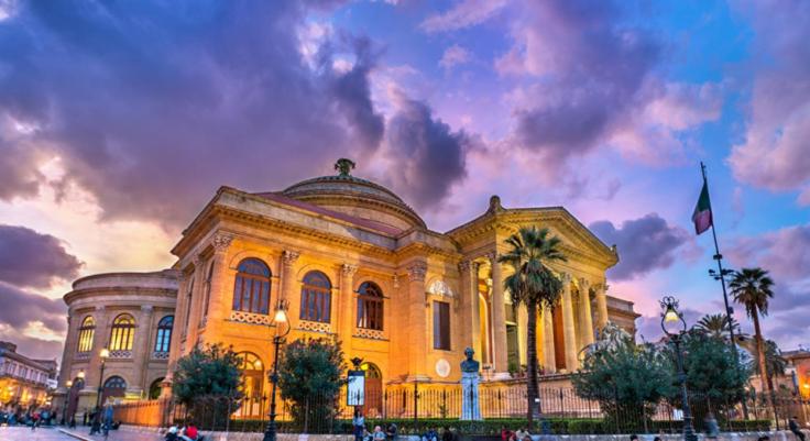 住宿加早餐 Bonorum