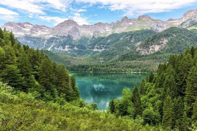 مبيت وإفطار Relais Villa Quercia