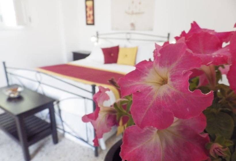 Bed & Breakfast Le Vele