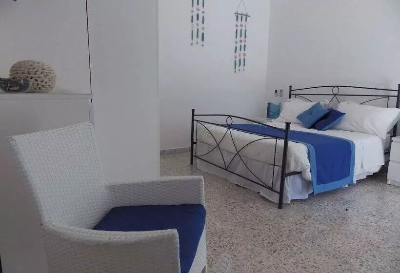 Bed & Breakfast Le Vele