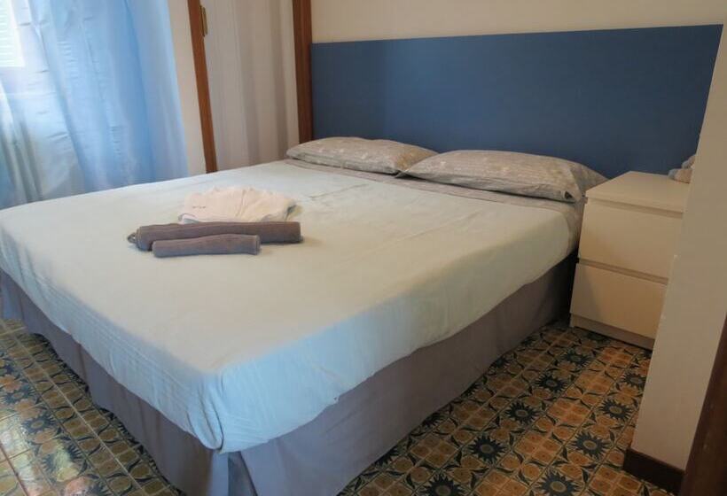 客栈 Villa Anastasye