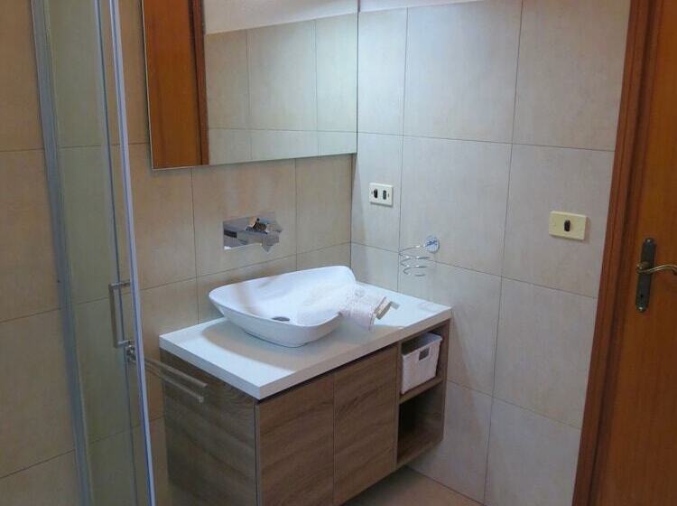 客栈 Villa Anastasye