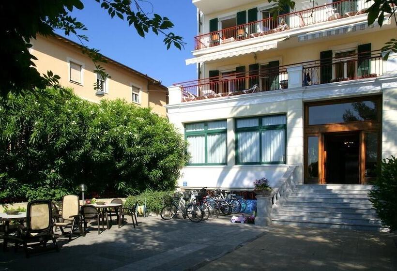 酒店 Residence Palm Beach