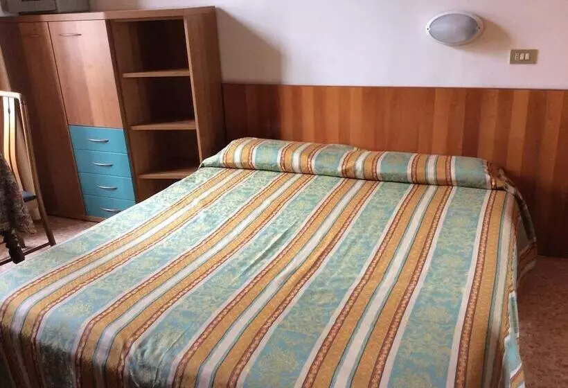 Hotel Residence Palm Beach