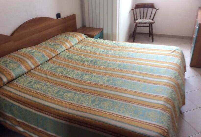 酒店 Residence Palm Beach